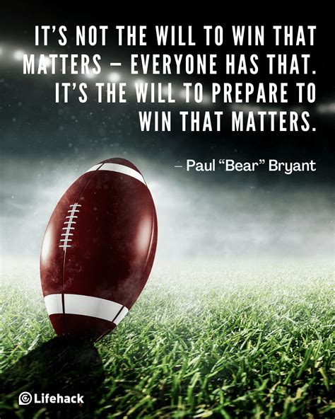 25 Sports Motivational Quotes To Power Up Your PE Lesson.